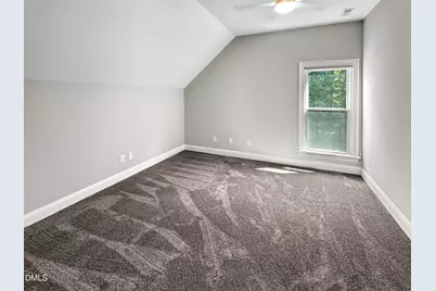 380 Mt View Church Road, Moncure, NC 27559 - Photo 67