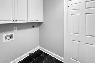 380 Mt View Church Rd, Moncure, NC 27559 - Photo 55