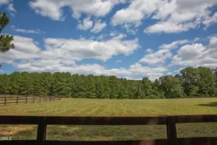 380 Mt View Church Rd, Moncure, NC 27559 - Photo 5