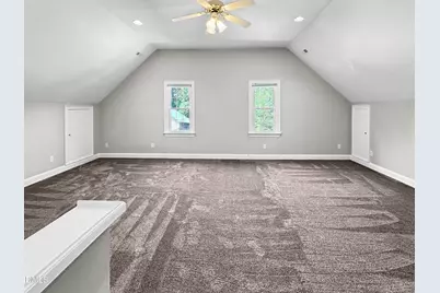 380 Mt View Church Road, Moncure, NC 27559 - Photo 71