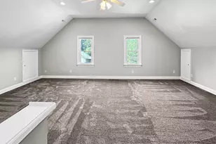 380 Mt View Church Rd, Moncure, NC 27559 - Photo 71