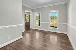 380 Mt View Church Rd, Moncure, NC 27559 - Photo 49