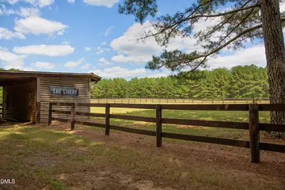380 Mt View Church Road, Moncure, NC 27559 - Photo 9