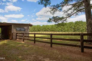 380 Mt View Church Rd, Moncure, NC 27559 - Photo 9