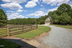 380 Mt View Church Rd, Moncure, NC 27559 - Photo 11