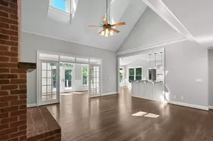 380 Mt View Church Rd, Moncure, NC 27559 - Photo 53