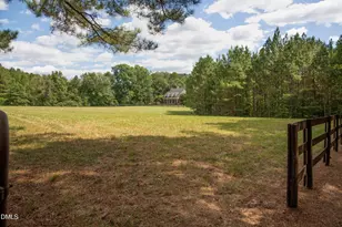 380 Mt View Church Rd, Moncure, NC 27559 - Photo 3