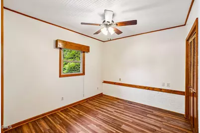 515 E Cornwall Road, Cary, NC 27511 - Photo 15