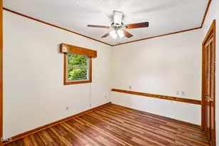 515 E Cornwall Rd, Cary, NC 27511 - Photo 15