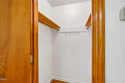 515 E Cornwall Road, Cary, NC 27511 - Photo 17