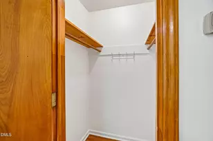 515 E Cornwall Rd, Cary, NC 27511 - Photo 17