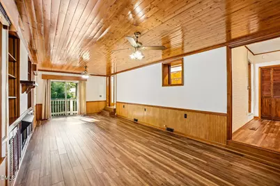 515 E Cornwall Road, Cary, NC 27511 - Photo 5