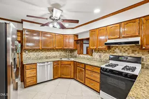 515 E Cornwall Rd, Cary, NC 27511 - Photo 9