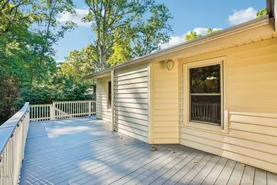 515 E Cornwall Road, Cary, NC 27511 - Photo 33