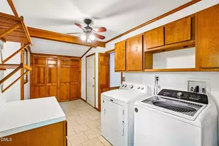 515 E Cornwall Rd, Cary, NC 27511 - Photo 23