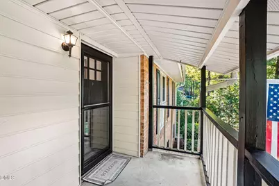 515 E Cornwall Road, Cary, NC 27511 - Photo 49
