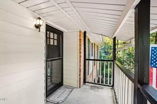 515 E Cornwall Rd, Cary, NC 27511 - Photo 49