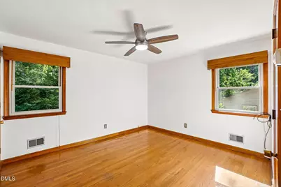 515 E Cornwall Road, Cary, NC 27511 - Photo 13