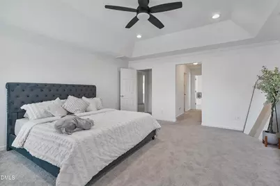 1305 Addison Lake Street, Fuquay-Varina, NC 27526 - Photo 27