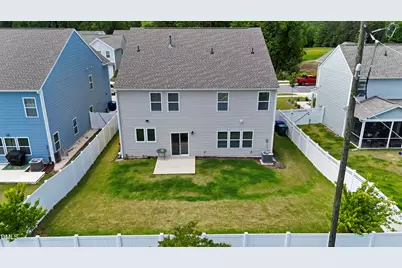 1305 Addison Lake Street, Fuquay-Varina, NC 27526 - Photo 47