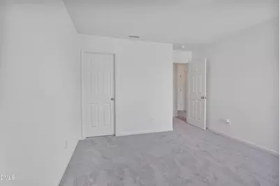 1305 Addison Lake Street, Fuquay-Varina, NC 27526 - Photo 31