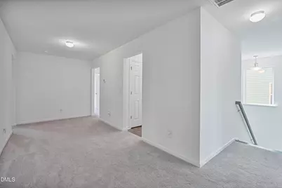 1305 Addison Lake Street, Fuquay-Varina, NC 27526 - Photo 25
