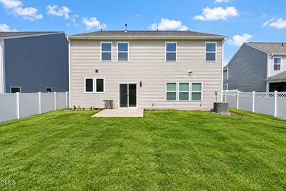 1305 Addison Lake Street, Fuquay-Varina, NC 27526 - Photo 45