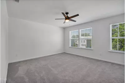 1305 Addison Lake Street, Fuquay-Varina, NC 27526 - Photo 23