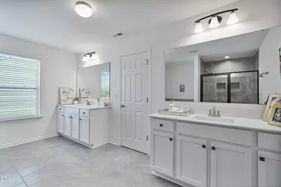 1305 Addison Lake Street, Fuquay-Varina, NC 27526 - Photo 35