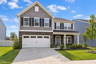 1305 Addison Lk St, Fuquay-Varina, NC 27526 - Photo 1