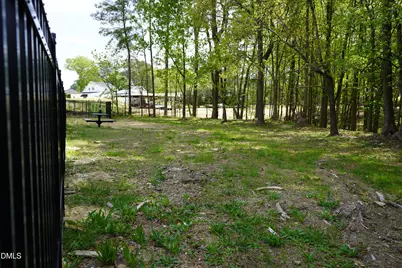 941 Seneca Park Lane, Knightdale, NC 27545 - Photo 45