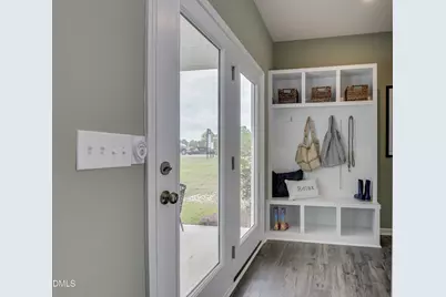 941 Seneca Park Lane, Knightdale, NC 27545 - Photo 35