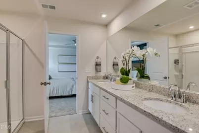 941 Seneca Park Lane, Knightdale, NC 27545 - Photo 41