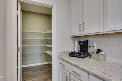 941 Seneca Park Lane, Knightdale, NC 27545 - Photo 27