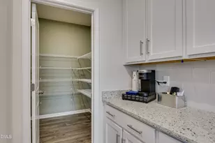 941 Seneca Pk Ln, Knightdale, NC 27545 - Photo 27