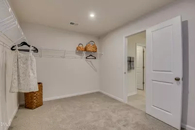 941 Seneca Park Lane, Knightdale, NC 27545 - Photo 43