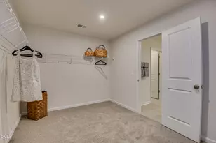 941 Seneca Pk Ln, Knightdale, NC 27545 - Photo 43