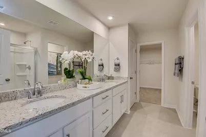 941 Seneca Park Lane, Knightdale, NC 27545 - Photo 39