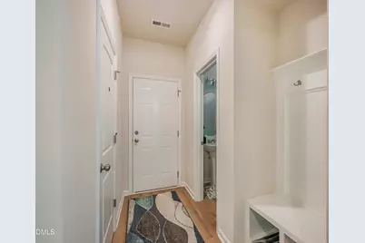 177 Karlov Road, Garner, NC 27529 - Photo 19