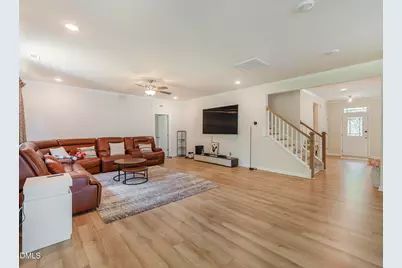 177 Karlov Road, Garner, NC 27529 - Photo 11
