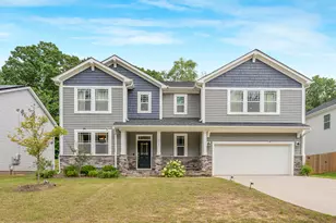 177 Karlov Rd, Garner, NC 27529 - Photo 1