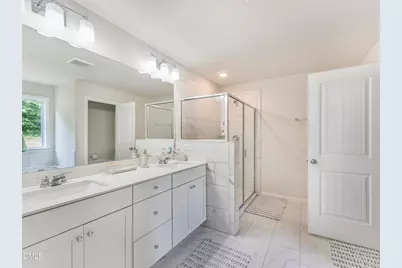 177 Karlov Road, Garner, NC 27529 - Photo 45
