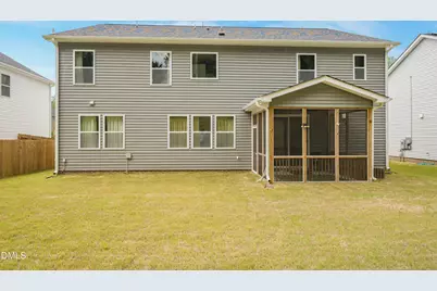 177 Karlov Road, Garner, NC 27529 - Photo 51