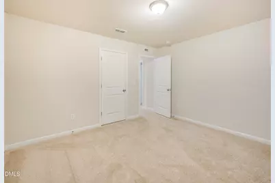 177 Karlov Road, Garner, NC 27529 - Photo 31