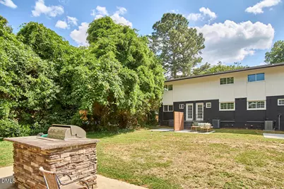 2613 McNeil Street #D, Raleigh, NC 27608 - Photo 31