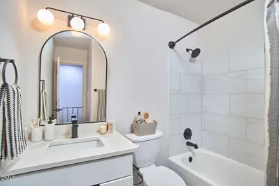 2613 McNeil Street #D, Raleigh, NC 27608 - Photo 23