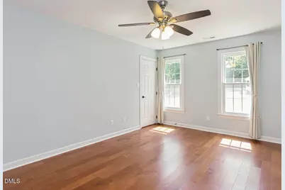 1 Leeward Court, Durham, NC 27713 - Photo 25