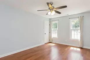1 Leeward Ct, Durham, NC 27713 - Photo 25