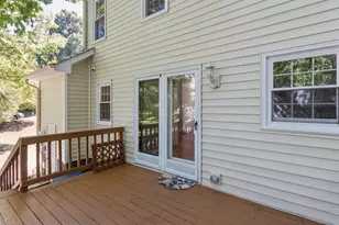 1 Leeward Ct, Durham, NC 27713 - Photo 35