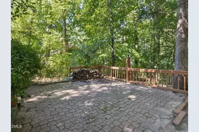 1 Leeward Court, Durham, NC 27713 - Photo 37